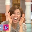 스테이더담 경주산내점 이미지