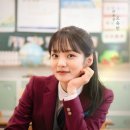 유진라이브 이미지