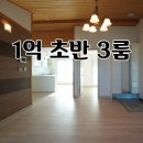G00052 네이버블로그