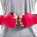 스타일복싱 이미지