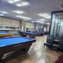 신스마일당구장 이미지