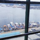 씨파크 해수탕 이미지