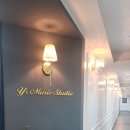 공간울림 연주홀 | 공연 감성 그대로, 예성 뮤직 스튜디오 연주홀 대관 후기