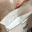 윤진세탁 이미지