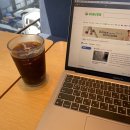 153구포국수부산진역점 이미지