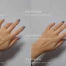 580네일 이미지