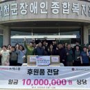 (주)서천식품