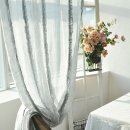 꼬떼따블 이미지