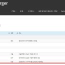 대화모터스 이미지