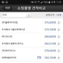 사양 이미지