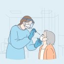 유호근의원 이미지