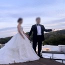 [Wedding] 성남 탱자스튜디오 웨딩촬영 후기 2 ; 상담 마치자마자 시작된 공주놀이! (촬영 분위기/장소...