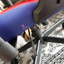 구산-001 이미지