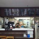 교촌치킨 화명신도시점 이미지