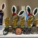 MK 밸런스 짐 이미지