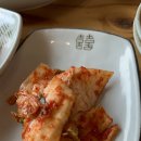 달맞이 흑두부 이미지