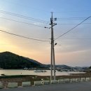 여수 갈릴리 독채펜션 이미지