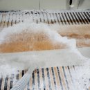 리슈빌세탁 이미지