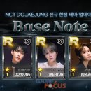 연소프트 이미지