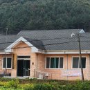 기암1리 이미지