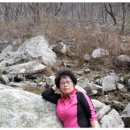 추억저장소 - 관악구 신림로30길 11-23 | 추억저장소