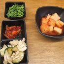 [서울] &#39;국밥 진심녀&#39;가 추천하는 신사역 가로수길 맛집, 장미정