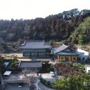 호근동-6 이미지