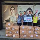 문수종합사회복지관 이미지