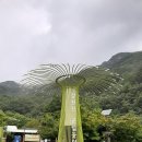 강천산 길 이미지