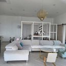 사우스포인트 | 남해 아이와 함께 가기 좋은 < 남해 사우스포인트 키즈풀빌라 > 이용후기