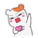 토끼나라 이미지