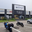 일죽IC주유소 이미지