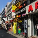 파스타팩토리 이미지