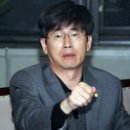 건축사사무소 도반 이미지