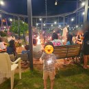 이지펜션 이미지