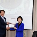 충남대학교 스마트농업대학원 이미지