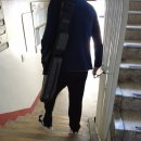 다시당구클럽