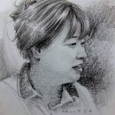 연필그림 이미지
