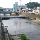 자유상가 이미지