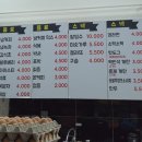 스파벨리스낵