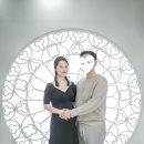 메디메이드산본센타 이미지