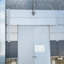 평택방화문 이미지