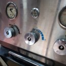 대림카센타 이미지