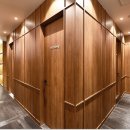 자연안에한의원 이미지