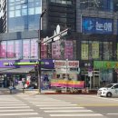 라파온누리약국 이미지