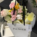 지에스(GS)25 다산도농점 | [경기 남양주] 플라워핏 남양주 꽃집 추천 , 다산 꽃집