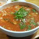 홍성옛날손칼국수 이미지