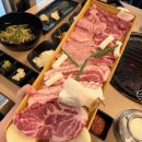 소바우 | 천안 청당동 맛집 천안 가성비 고깃집 소바우 정육식당 청당점 후기