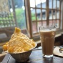 솜리갈비 이미지