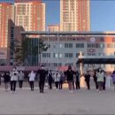 옥길중학교 Daum카페